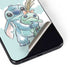 Disney Lilo and Stitch Stitch and Scrump Galaxy S22 Plus Skin
